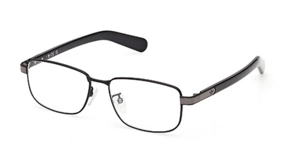 ADIDAS ORIGINALS 5149D Eyeglasses - view 3
